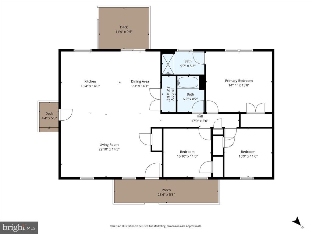 178 RESERVOIR AVE, LURAY, Virginia 22835, 3 Bedrooms Bedrooms, ,2 BathroomsBathrooms,Residential,178 RESERVOIR AVE,VAPA2005912 MLS # VAPA2005912 178 RESERVOIR AVE, LURAY, Virginia 22835, 3 Bedrooms Bedrooms, ,2 BathroomsBathrooms,Residential,178 RESERVOIR AVE,VAPA2005912 MLS # VAPA2005912