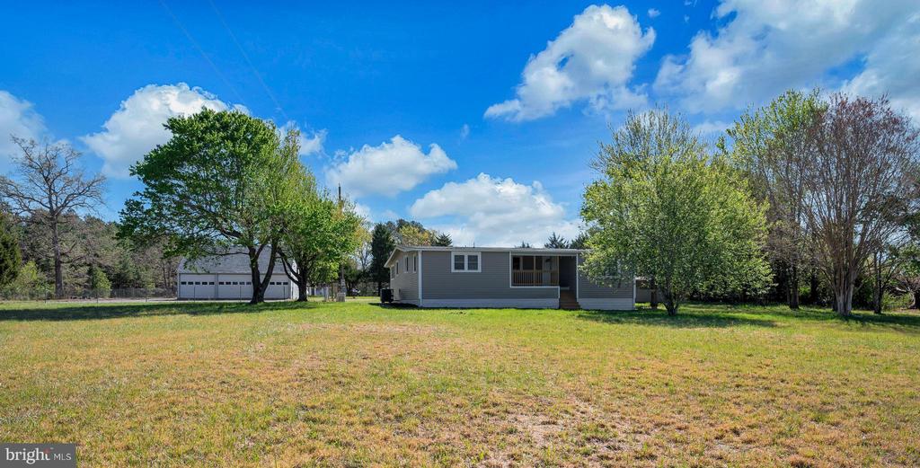 8145 SEAYS RD, SPOTSYLVANIA, Virginia 22551, 3 Bedrooms Bedrooms, ,2 BathroomsBathrooms,Residential,8145 SEAYS RD,VASP2040746 MLS # VASP2040746