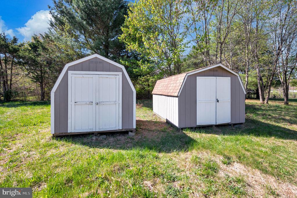 8145 SEAYS RD, SPOTSYLVANIA, Virginia 22551, 3 Bedrooms Bedrooms, ,2 BathroomsBathrooms,Residential,8145 SEAYS RD,VASP2040746 MLS # VASP2040746