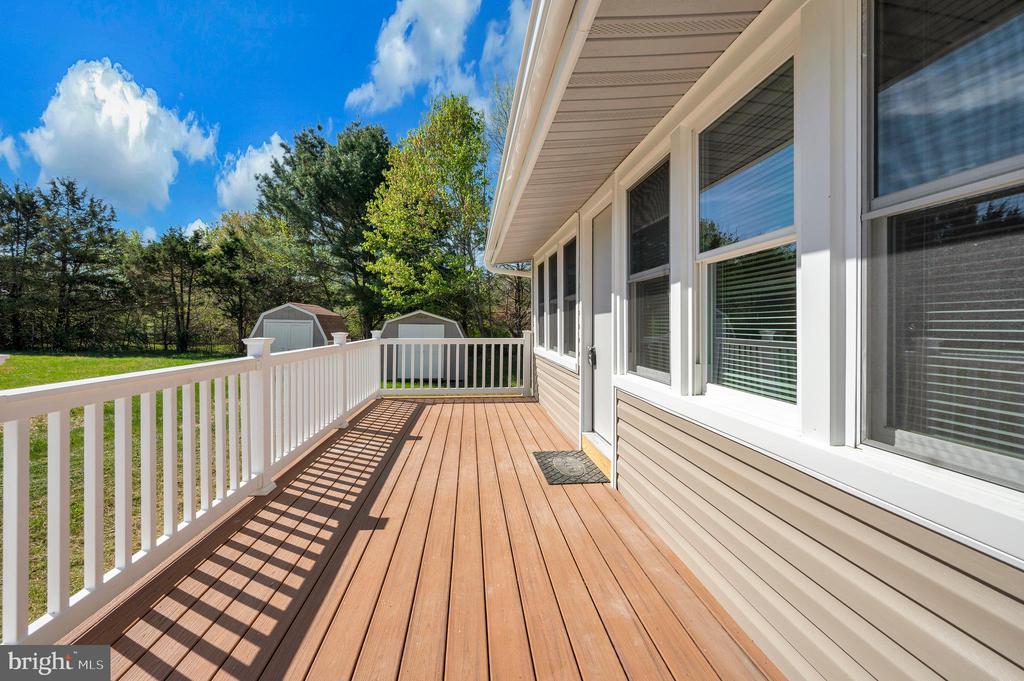 8145 SEAYS RD, SPOTSYLVANIA, Virginia 22551, 3 Bedrooms Bedrooms, ,2 BathroomsBathrooms,Residential,8145 SEAYS RD,VASP2040746 MLS # VASP2040746