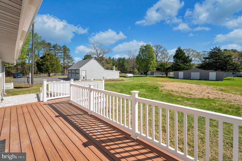 8145 SEAYS RD, SPOTSYLVANIA, Virginia 22551, 3 Bedrooms Bedrooms, ,2 BathroomsBathrooms,Residential,8145 SEAYS RD,VASP2040746 MLS # VASP2040746