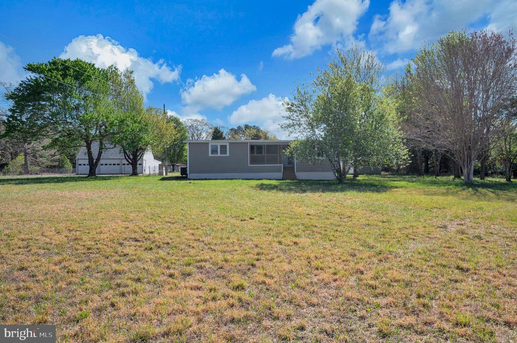 8145 SEAYS RD, SPOTSYLVANIA, Virginia 22551, 3 Bedrooms Bedrooms, ,2 BathroomsBathrooms,Residential,8145 SEAYS RD,VASP2040746 MLS # VASP2040746