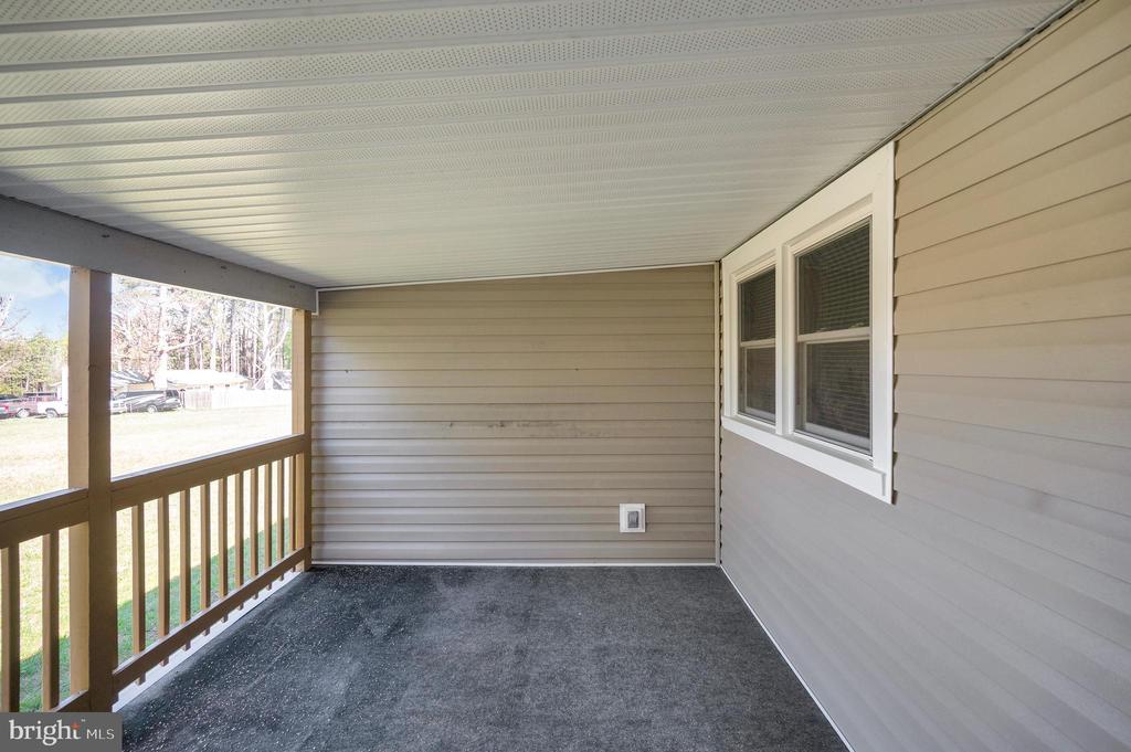 8145 SEAYS RD, SPOTSYLVANIA, Virginia 22551, 3 Bedrooms Bedrooms, ,2 BathroomsBathrooms,Residential,8145 SEAYS RD,VASP2040746 MLS # VASP2040746