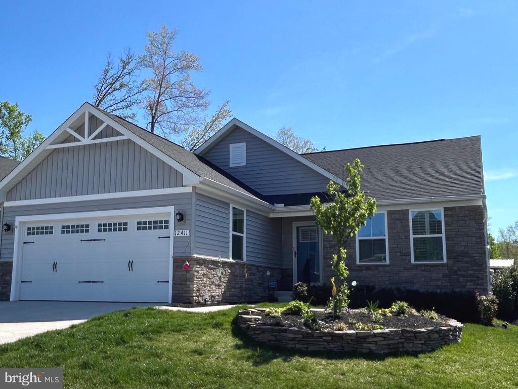 12411 GENERAL MAHONE DR, FREDERICKSBURG, Virginia 22407, 4 Bedrooms Bedrooms, ,3 BathroomsBathrooms,Residential,12411 GENERAL MAHONE DR,VASP2040742 MLS # VASP2040742