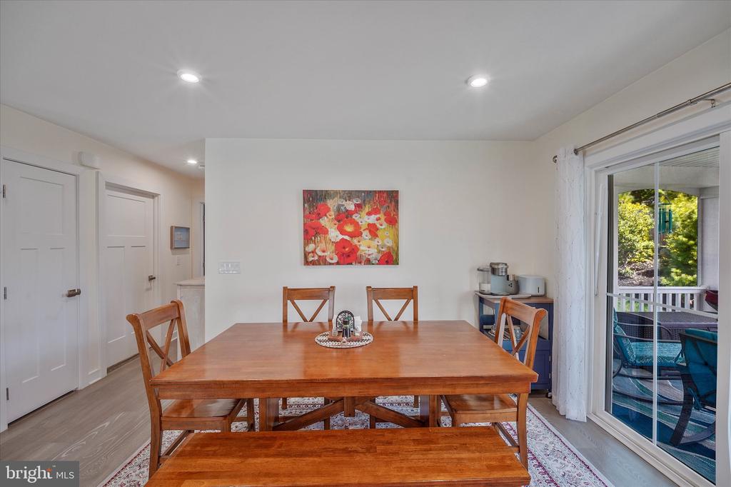 12411 GENERAL MAHONE DR, FREDERICKSBURG, Virginia 22407, 4 Bedrooms Bedrooms, ,3 BathroomsBathrooms,Residential,12411 GENERAL MAHONE DR,VASP2040742 MLS # VASP2040742 12411 GENERAL MAHONE DR, FREDERICKSBURG, Virginia 22407, 4 Bedrooms Bedrooms, ,3 BathroomsBathrooms,Residential,12411 GENERAL MAHONE DR,VASP2040742 MLS # VASP2040742