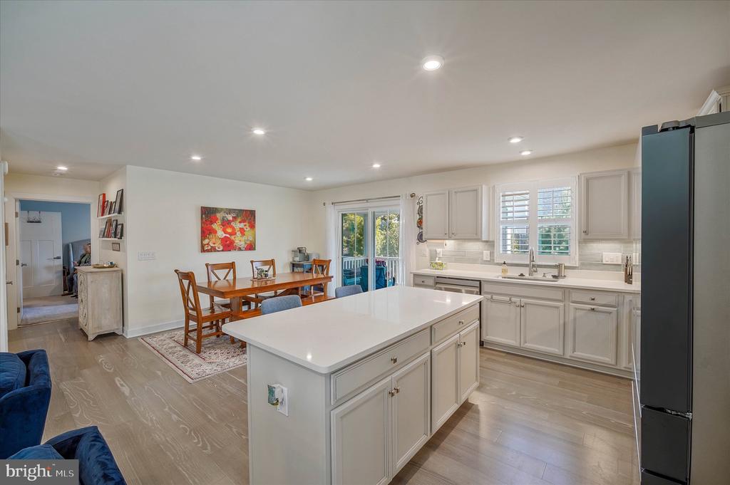 12411 GENERAL MAHONE DR, FREDERICKSBURG, Virginia 22407, 4 Bedrooms Bedrooms, ,3 BathroomsBathrooms,Residential,12411 GENERAL MAHONE DR,VASP2040742 MLS # VASP2040742 12411 GENERAL MAHONE DR, FREDERICKSBURG, Virginia 22407, 4 Bedrooms Bedrooms, ,3 BathroomsBathrooms,Residential,12411 GENERAL MAHONE DR,VASP2040742 MLS # VASP2040742