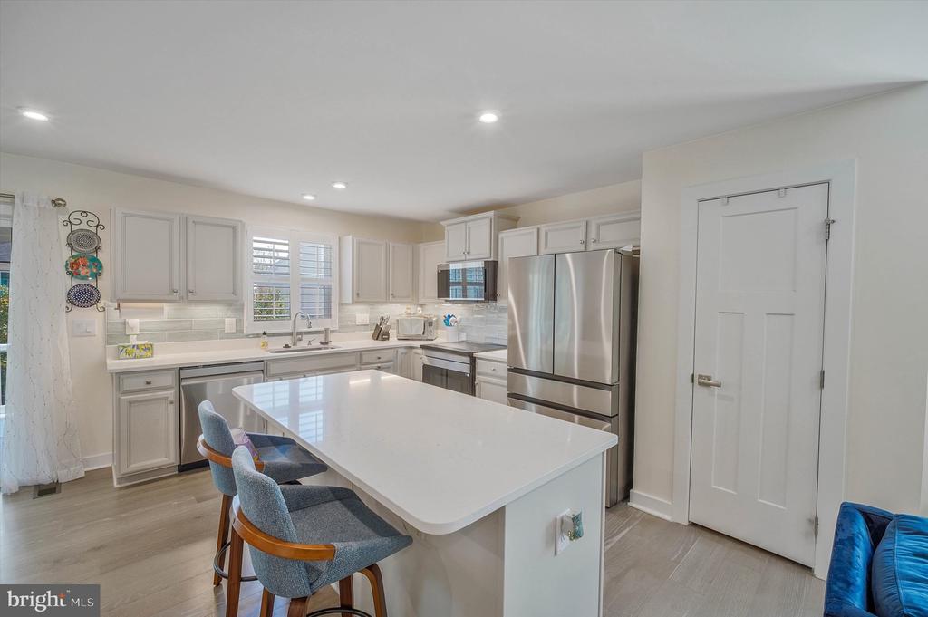 12411 GENERAL MAHONE DR, FREDERICKSBURG, Virginia 22407, 4 Bedrooms Bedrooms, ,3 BathroomsBathrooms,Residential,12411 GENERAL MAHONE DR,VASP2040742 MLS # VASP2040742 12411 GENERAL MAHONE DR, FREDERICKSBURG, Virginia 22407, 4 Bedrooms Bedrooms, ,3 BathroomsBathrooms,Residential,12411 GENERAL MAHONE DR,VASP2040742 MLS # VASP2040742
