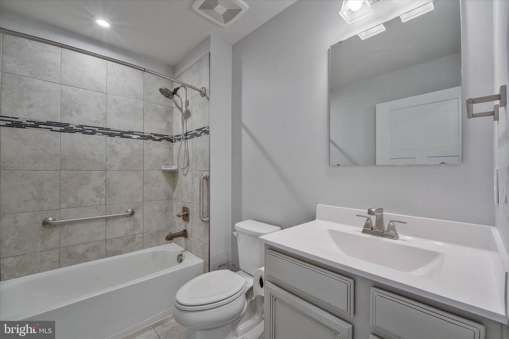12411 GENERAL MAHONE DR, FREDERICKSBURG, Virginia 22407, 4 Bedrooms Bedrooms, ,3 BathroomsBathrooms,Residential,12411 GENERAL MAHONE DR,VASP2040742 MLS # VASP2040742 12411 GENERAL MAHONE DR, FREDERICKSBURG, Virginia 22407, 4 Bedrooms Bedrooms, ,3 BathroomsBathrooms,Residential,12411 GENERAL MAHONE DR,VASP2040742 MLS # VASP2040742
