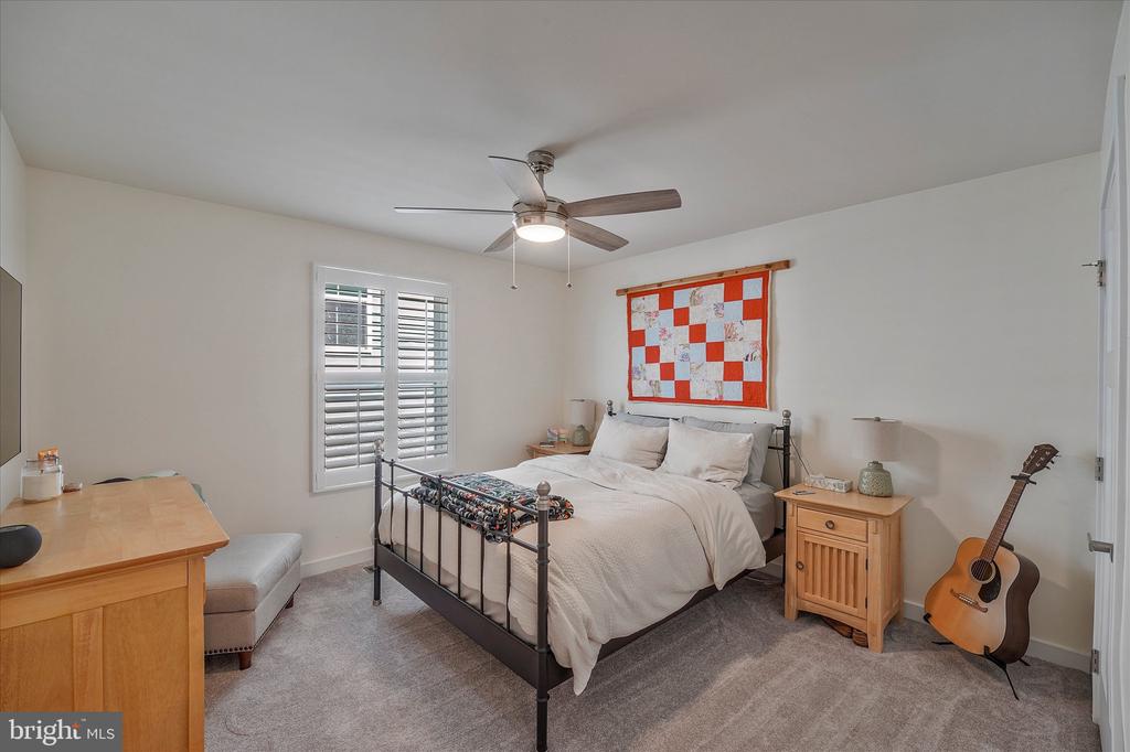 12411 GENERAL MAHONE DR, FREDERICKSBURG, Virginia 22407, 4 Bedrooms Bedrooms, ,3 BathroomsBathrooms,Residential,12411 GENERAL MAHONE DR,VASP2040742 MLS # VASP2040742 12411 GENERAL MAHONE DR, FREDERICKSBURG, Virginia 22407, 4 Bedrooms Bedrooms, ,3 BathroomsBathrooms,Residential,12411 GENERAL MAHONE DR,VASP2040742 MLS # VASP2040742