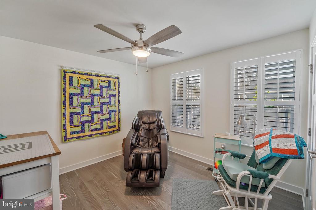 12411 GENERAL MAHONE DR, FREDERICKSBURG, Virginia 22407, 4 Bedrooms Bedrooms, ,3 BathroomsBathrooms,Residential,12411 GENERAL MAHONE DR,VASP2040742 MLS # VASP2040742 12411 GENERAL MAHONE DR, FREDERICKSBURG, Virginia 22407, 4 Bedrooms Bedrooms, ,3 BathroomsBathrooms,Residential,12411 GENERAL MAHONE DR,VASP2040742 MLS # VASP2040742