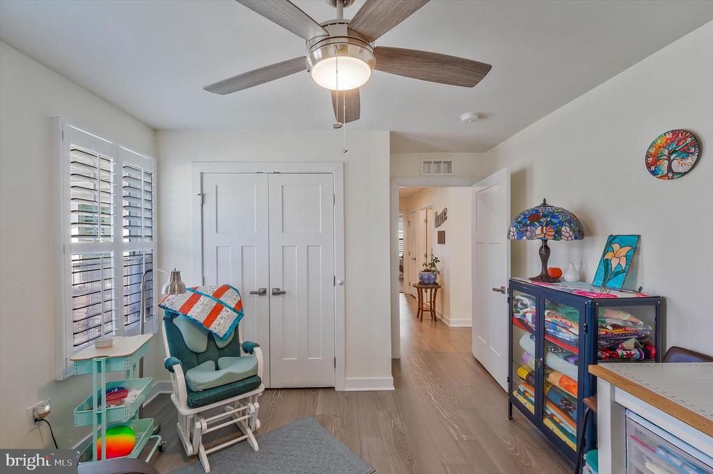 12411 GENERAL MAHONE DR, FREDERICKSBURG, Virginia 22407, 4 Bedrooms Bedrooms, ,3 BathroomsBathrooms,Residential,12411 GENERAL MAHONE DR,VASP2040742 MLS # VASP2040742 12411 GENERAL MAHONE DR, FREDERICKSBURG, Virginia 22407, 4 Bedrooms Bedrooms, ,3 BathroomsBathrooms,Residential,12411 GENERAL MAHONE DR,VASP2040742 MLS # VASP2040742