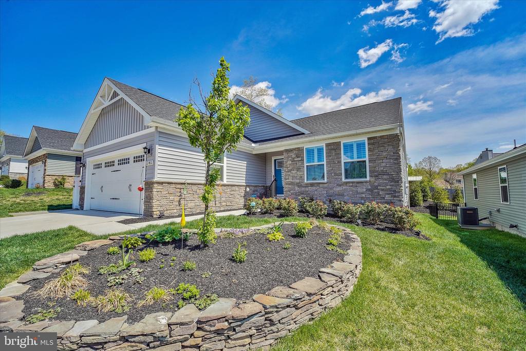 12411 GENERAL MAHONE DR, FREDERICKSBURG, Virginia 22407, 4 Bedrooms Bedrooms, ,3 BathroomsBathrooms,Residential,12411 GENERAL MAHONE DR,VASP2040742 MLS # VASP2040742 12411 GENERAL MAHONE DR, FREDERICKSBURG, Virginia 22407, 4 Bedrooms Bedrooms, ,3 BathroomsBathrooms,Residential,12411 GENERAL MAHONE DR,VASP2040742 MLS # VASP2040742