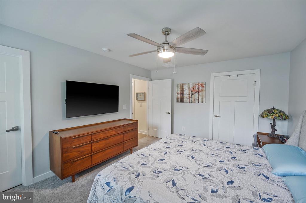 12411 GENERAL MAHONE DR, FREDERICKSBURG, Virginia 22407, 4 Bedrooms Bedrooms, ,3 BathroomsBathrooms,Residential,12411 GENERAL MAHONE DR,VASP2040742 MLS # VASP2040742 12411 GENERAL MAHONE DR, FREDERICKSBURG, Virginia 22407, 4 Bedrooms Bedrooms, ,3 BathroomsBathrooms,Residential,12411 GENERAL MAHONE DR,VASP2040742 MLS # VASP2040742