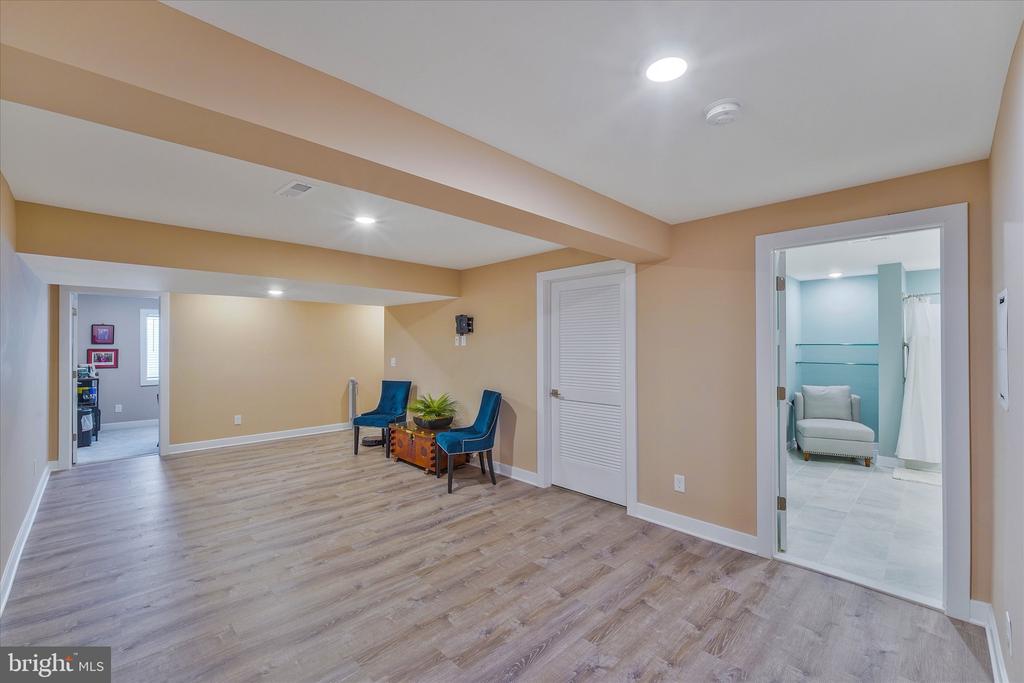 12411 GENERAL MAHONE DR, FREDERICKSBURG, Virginia 22407, 4 Bedrooms Bedrooms, ,3 BathroomsBathrooms,Residential,12411 GENERAL MAHONE DR,VASP2040742 MLS # VASP2040742 12411 GENERAL MAHONE DR, FREDERICKSBURG, Virginia 22407, 4 Bedrooms Bedrooms, ,3 BathroomsBathrooms,Residential,12411 GENERAL MAHONE DR,VASP2040742 MLS # VASP2040742