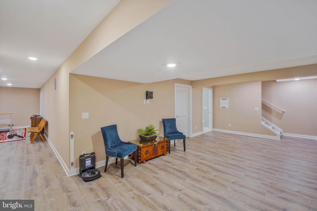 12411 GENERAL MAHONE DR, FREDERICKSBURG, Virginia 22407, 4 Bedrooms Bedrooms, ,3 BathroomsBathrooms,Residential,12411 GENERAL MAHONE DR,VASP2040742 MLS # VASP2040742 12411 GENERAL MAHONE DR, FREDERICKSBURG, Virginia 22407, 4 Bedrooms Bedrooms, ,3 BathroomsBathrooms,Residential,12411 GENERAL MAHONE DR,VASP2040742 MLS # VASP2040742
