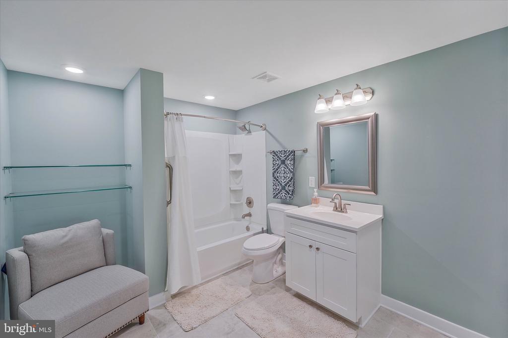 12411 GENERAL MAHONE DR, FREDERICKSBURG, Virginia 22407, 4 Bedrooms Bedrooms, ,3 BathroomsBathrooms,Residential,12411 GENERAL MAHONE DR,VASP2040742 MLS # VASP2040742 12411 GENERAL MAHONE DR, FREDERICKSBURG, Virginia 22407, 4 Bedrooms Bedrooms, ,3 BathroomsBathrooms,Residential,12411 GENERAL MAHONE DR,VASP2040742 MLS # VASP2040742