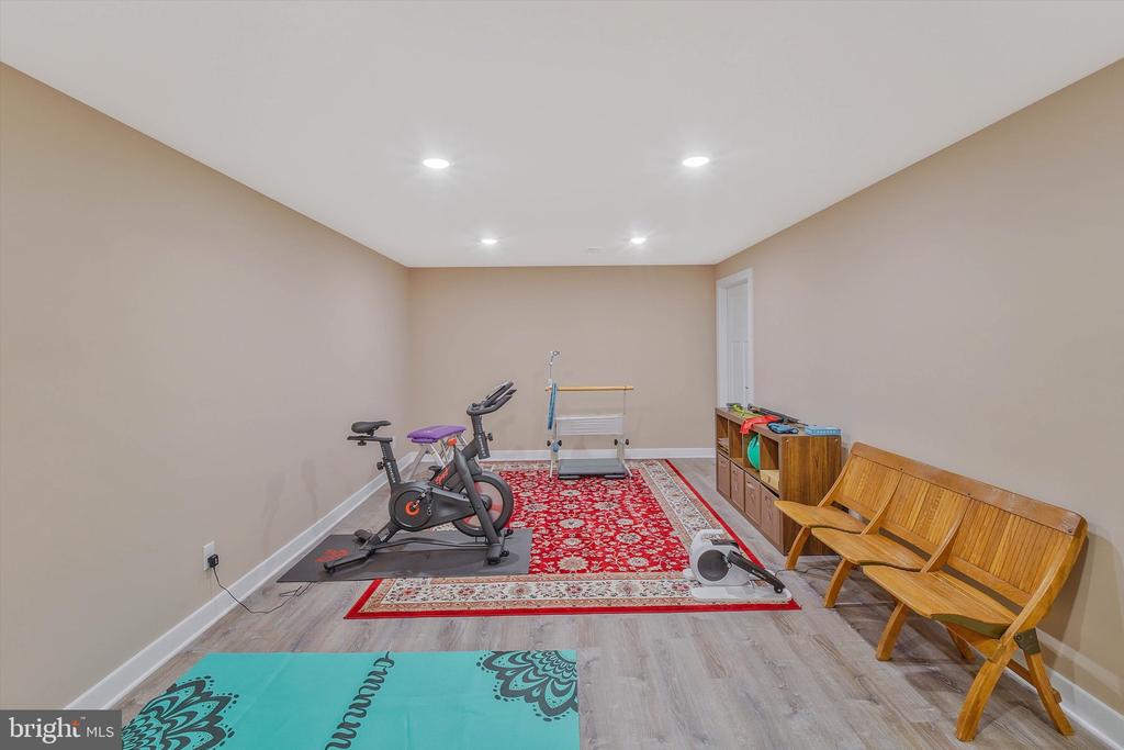 12411 GENERAL MAHONE DR, FREDERICKSBURG, Virginia 22407, 4 Bedrooms Bedrooms, ,3 BathroomsBathrooms,Residential,12411 GENERAL MAHONE DR,VASP2040742 MLS # VASP2040742 12411 GENERAL MAHONE DR, FREDERICKSBURG, Virginia 22407, 4 Bedrooms Bedrooms, ,3 BathroomsBathrooms,Residential,12411 GENERAL MAHONE DR,VASP2040742 MLS # VASP2040742