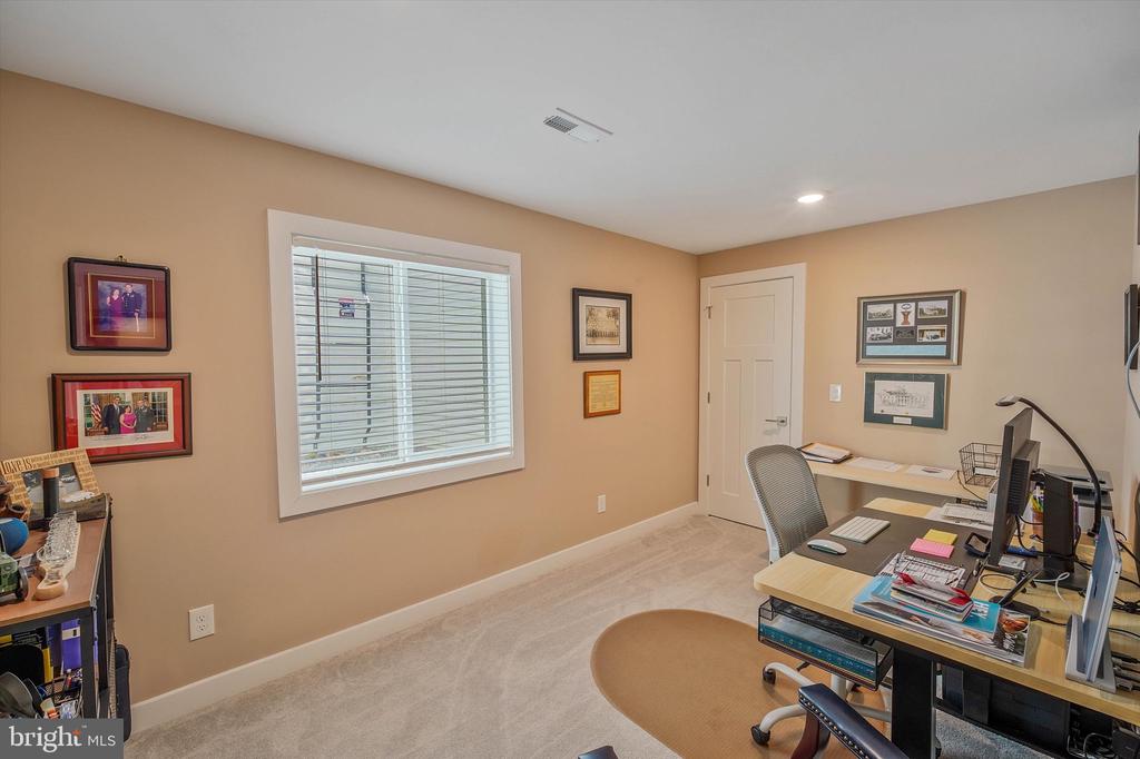 12411 GENERAL MAHONE DR, FREDERICKSBURG, Virginia 22407, 4 Bedrooms Bedrooms, ,3 BathroomsBathrooms,Residential,12411 GENERAL MAHONE DR,VASP2040742 MLS # VASP2040742 12411 GENERAL MAHONE DR, FREDERICKSBURG, Virginia 22407, 4 Bedrooms Bedrooms, ,3 BathroomsBathrooms,Residential,12411 GENERAL MAHONE DR,VASP2040742 MLS # VASP2040742