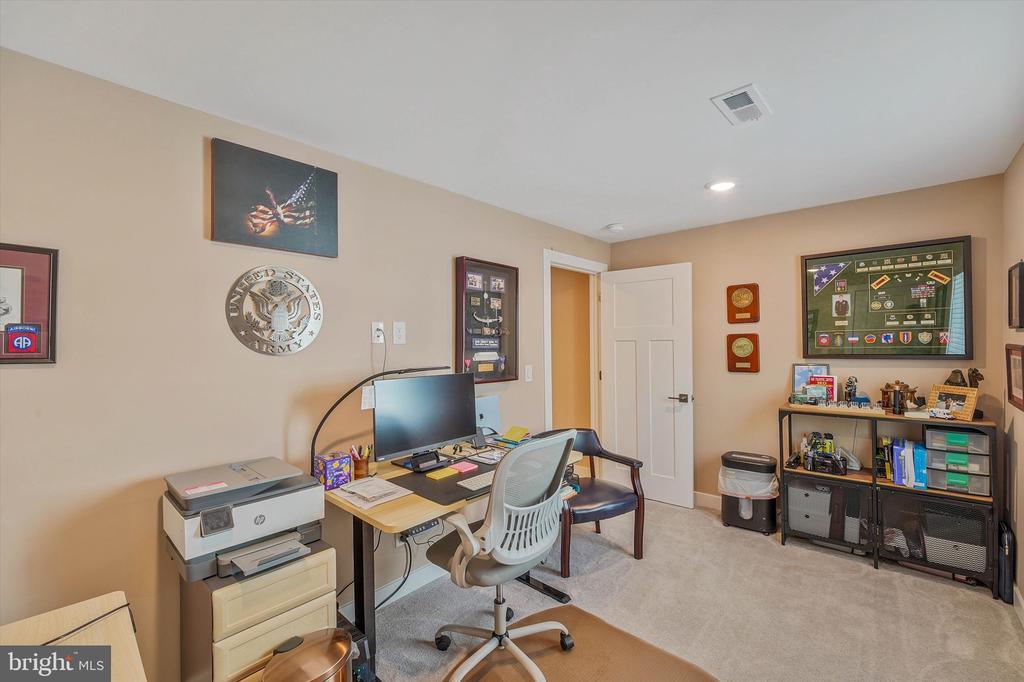 12411 GENERAL MAHONE DR, FREDERICKSBURG, Virginia 22407, 4 Bedrooms Bedrooms, ,3 BathroomsBathrooms,Residential,12411 GENERAL MAHONE DR,VASP2040742 MLS # VASP2040742 12411 GENERAL MAHONE DR, FREDERICKSBURG, Virginia 22407, 4 Bedrooms Bedrooms, ,3 BathroomsBathrooms,Residential,12411 GENERAL MAHONE DR,VASP2040742 MLS # VASP2040742