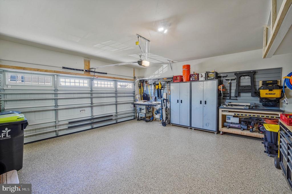 12411 GENERAL MAHONE DR, FREDERICKSBURG, Virginia 22407, 4 Bedrooms Bedrooms, ,3 BathroomsBathrooms,Residential,12411 GENERAL MAHONE DR,VASP2040742 MLS # VASP2040742 12411 GENERAL MAHONE DR, FREDERICKSBURG, Virginia 22407, 4 Bedrooms Bedrooms, ,3 BathroomsBathrooms,Residential,12411 GENERAL MAHONE DR,VASP2040742 MLS # VASP2040742
