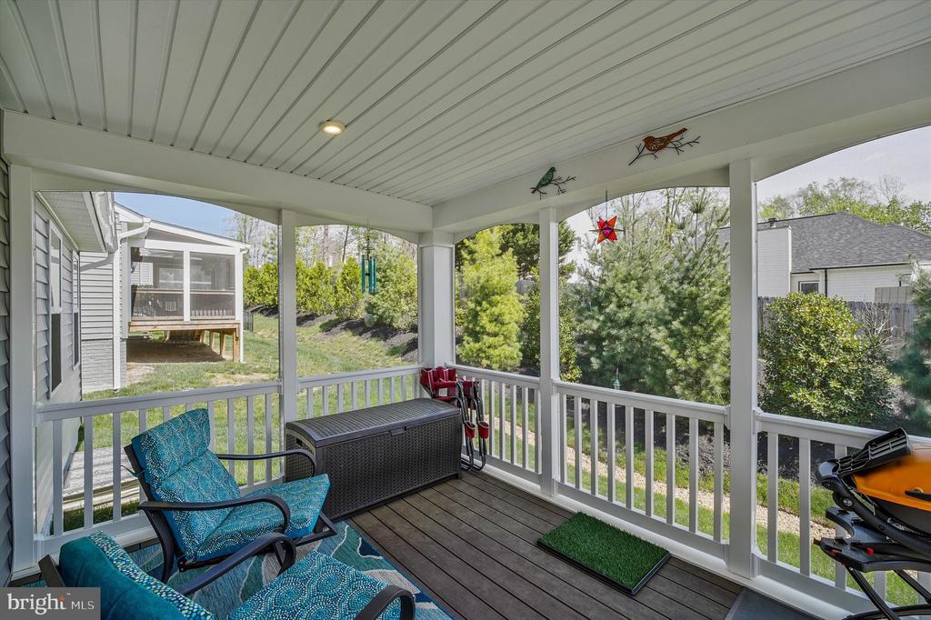 12411 GENERAL MAHONE DR, FREDERICKSBURG, Virginia 22407, 4 Bedrooms Bedrooms, ,3 BathroomsBathrooms,Residential,12411 GENERAL MAHONE DR,VASP2040742 MLS # VASP2040742 12411 GENERAL MAHONE DR, FREDERICKSBURG, Virginia 22407, 4 Bedrooms Bedrooms, ,3 BathroomsBathrooms,Residential,12411 GENERAL MAHONE DR,VASP2040742 MLS # VASP2040742