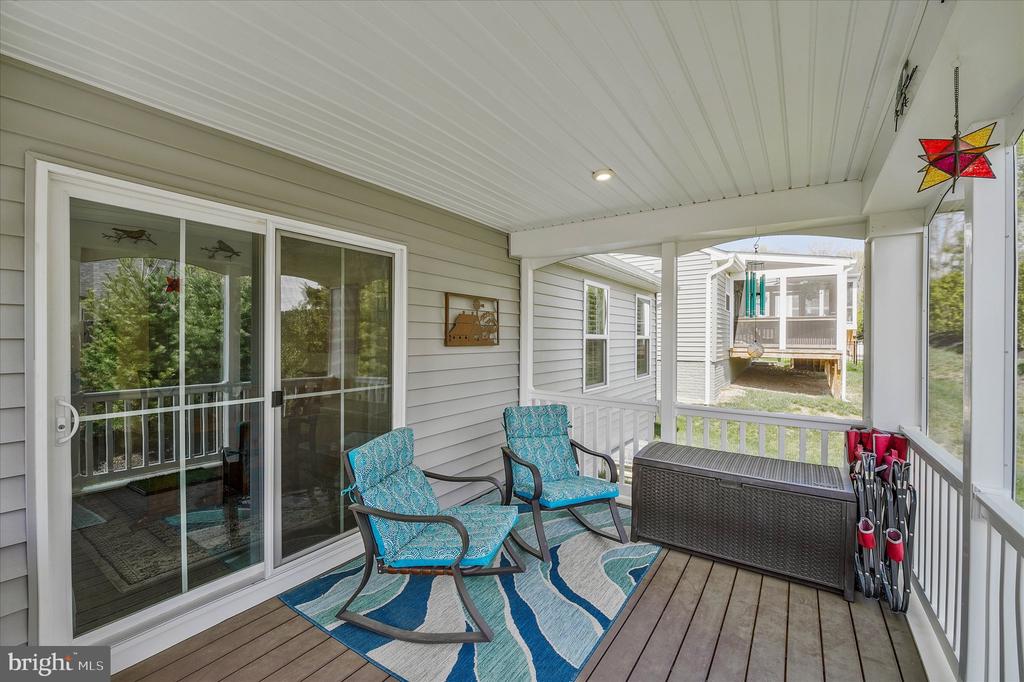 12411 GENERAL MAHONE DR, FREDERICKSBURG, Virginia 22407, 4 Bedrooms Bedrooms, ,3 BathroomsBathrooms,Residential,12411 GENERAL MAHONE DR,VASP2040742 MLS # VASP2040742 12411 GENERAL MAHONE DR, FREDERICKSBURG, Virginia 22407, 4 Bedrooms Bedrooms, ,3 BathroomsBathrooms,Residential,12411 GENERAL MAHONE DR,VASP2040742 MLS # VASP2040742