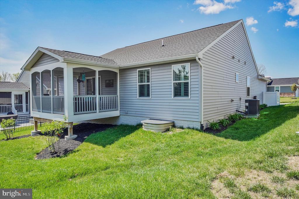 12411 GENERAL MAHONE DR, FREDERICKSBURG, Virginia 22407, 4 Bedrooms Bedrooms, ,3 BathroomsBathrooms,Residential,12411 GENERAL MAHONE DR,VASP2040742 MLS # VASP2040742 12411 GENERAL MAHONE DR, FREDERICKSBURG, Virginia 22407, 4 Bedrooms Bedrooms, ,3 BathroomsBathrooms,Residential,12411 GENERAL MAHONE DR,VASP2040742 MLS # VASP2040742