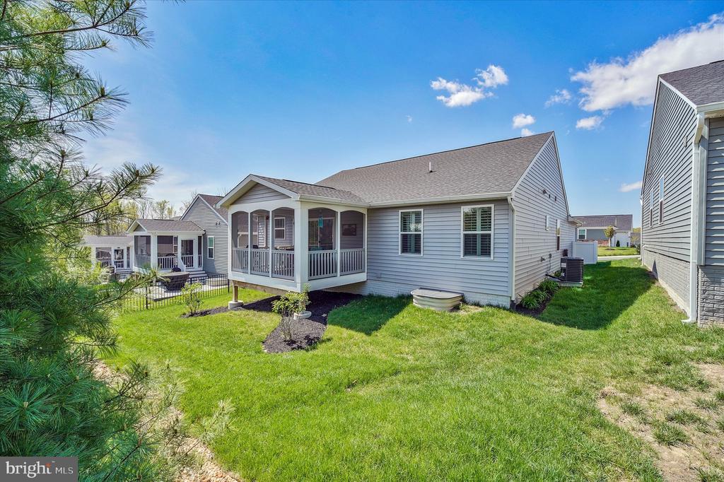 12411 GENERAL MAHONE DR, FREDERICKSBURG, Virginia 22407, 4 Bedrooms Bedrooms, ,3 BathroomsBathrooms,Residential,12411 GENERAL MAHONE DR,VASP2040742 MLS # VASP2040742 12411 GENERAL MAHONE DR, FREDERICKSBURG, Virginia 22407, 4 Bedrooms Bedrooms, ,3 BathroomsBathrooms,Residential,12411 GENERAL MAHONE DR,VASP2040742 MLS # VASP2040742