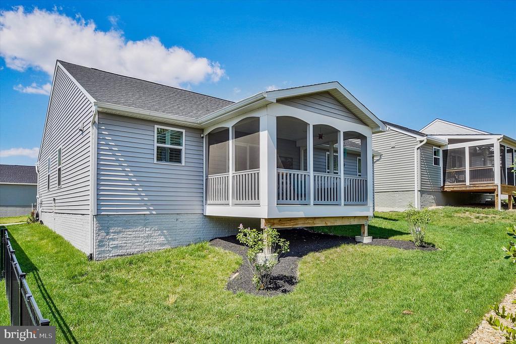 12411 GENERAL MAHONE DR, FREDERICKSBURG, Virginia 22407, 4 Bedrooms Bedrooms, ,3 BathroomsBathrooms,Residential,12411 GENERAL MAHONE DR,VASP2040742 MLS # VASP2040742 12411 GENERAL MAHONE DR, FREDERICKSBURG, Virginia 22407, 4 Bedrooms Bedrooms, ,3 BathroomsBathrooms,Residential,12411 GENERAL MAHONE DR,VASP2040742 MLS # VASP2040742