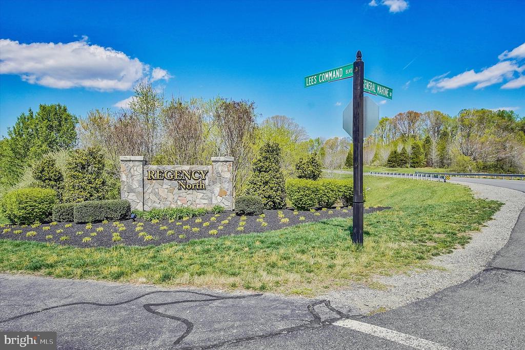 12411 GENERAL MAHONE DR, FREDERICKSBURG, Virginia 22407, 4 Bedrooms Bedrooms, ,3 BathroomsBathrooms,Residential,12411 GENERAL MAHONE DR,VASP2040742 MLS # VASP2040742 12411 GENERAL MAHONE DR, FREDERICKSBURG, Virginia 22407, 4 Bedrooms Bedrooms, ,3 BathroomsBathrooms,Residential,12411 GENERAL MAHONE DR,VASP2040742 MLS # VASP2040742