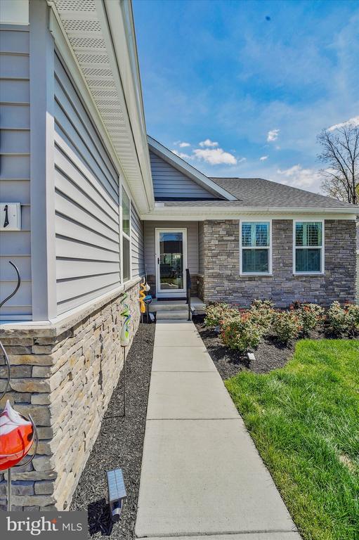 12411 GENERAL MAHONE DR, FREDERICKSBURG, Virginia 22407, 4 Bedrooms Bedrooms, ,3 BathroomsBathrooms,Residential,12411 GENERAL MAHONE DR,VASP2040742 MLS # VASP2040742 12411 GENERAL MAHONE DR, FREDERICKSBURG, Virginia 22407, 4 Bedrooms Bedrooms, ,3 BathroomsBathrooms,Residential,12411 GENERAL MAHONE DR,VASP2040742 MLS # VASP2040742