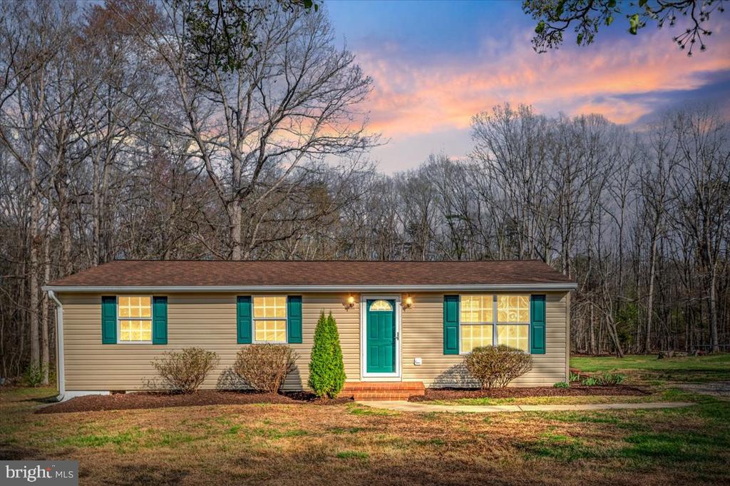 12275 FOX DEN LN, ORANGE, Virginia 22960, 3 Bedrooms Bedrooms, ,1 BathroomBathrooms,Residential,12275 FOX DEN LN,VAOR2013812 MLS # VAOR2013812 12275 FOX DEN LN, ORANGE, Virginia 22960, 3 Bedrooms Bedrooms, ,1 BathroomBathrooms,Residential,12275 FOX DEN LN,VAOR2013812 MLS # VAOR2013812