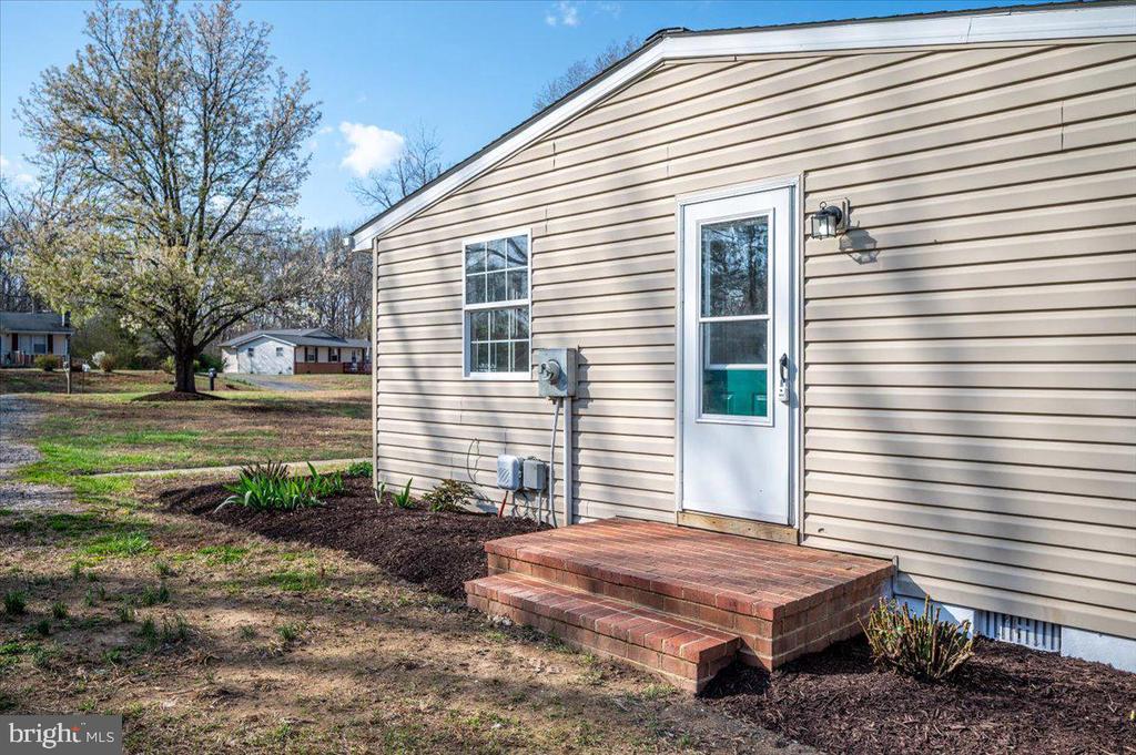 12275 FOX DEN LN, ORANGE, Virginia 22960, 3 Bedrooms Bedrooms, ,1 BathroomBathrooms,Residential,12275 FOX DEN LN,VAOR2013812 MLS # VAOR2013812