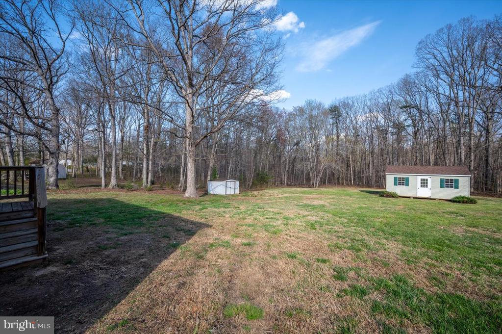 12275 FOX DEN LN, ORANGE, Virginia 22960, 3 Bedrooms Bedrooms, ,1 BathroomBathrooms,Residential,12275 FOX DEN LN,VAOR2013812 MLS # VAOR2013812