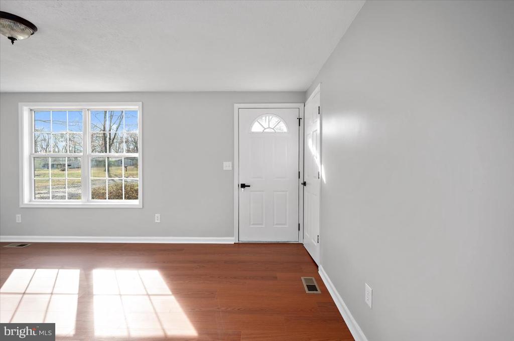 12275 FOX DEN LN, ORANGE, Virginia 22960, 3 Bedrooms Bedrooms, ,1 BathroomBathrooms,Residential,12275 FOX DEN LN,VAOR2013812 MLS # VAOR2013812