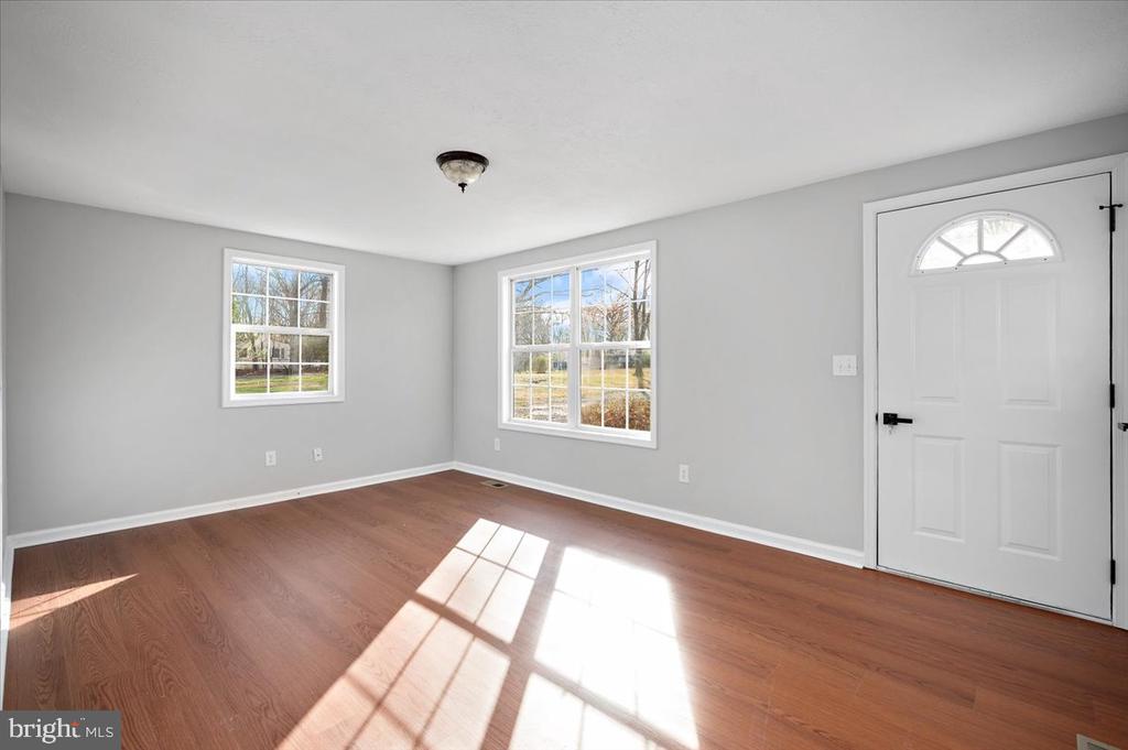 12275 FOX DEN LN, ORANGE, Virginia 22960, 3 Bedrooms Bedrooms, ,1 BathroomBathrooms,Residential,12275 FOX DEN LN,VAOR2013812 MLS # VAOR2013812