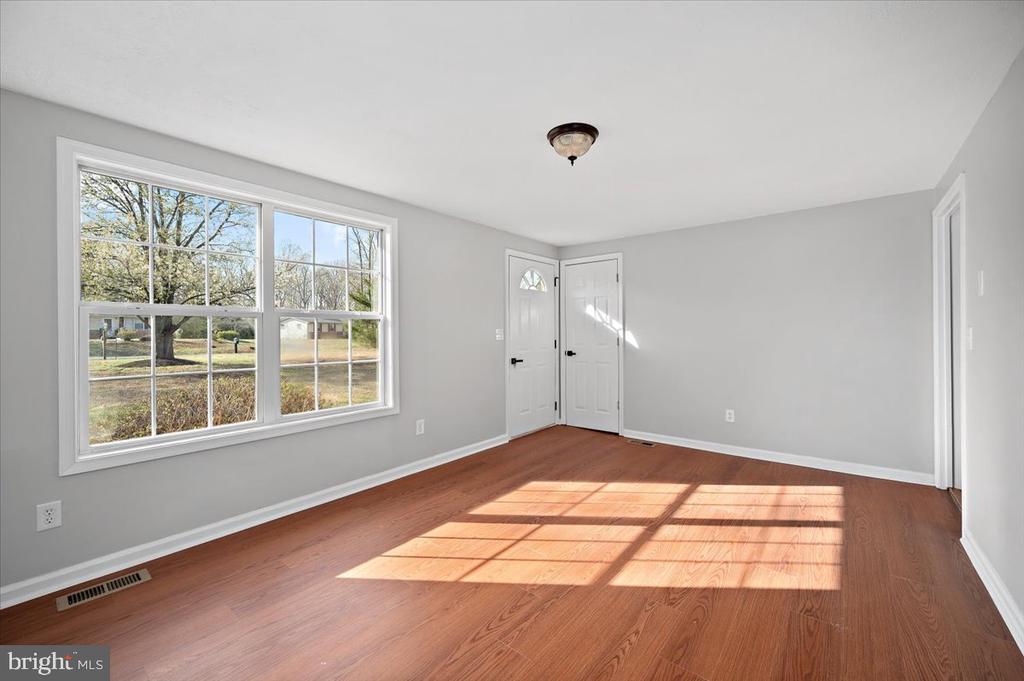 12275 FOX DEN LN, ORANGE, Virginia 22960, 3 Bedrooms Bedrooms, ,1 BathroomBathrooms,Residential,12275 FOX DEN LN,VAOR2013812 MLS # VAOR2013812