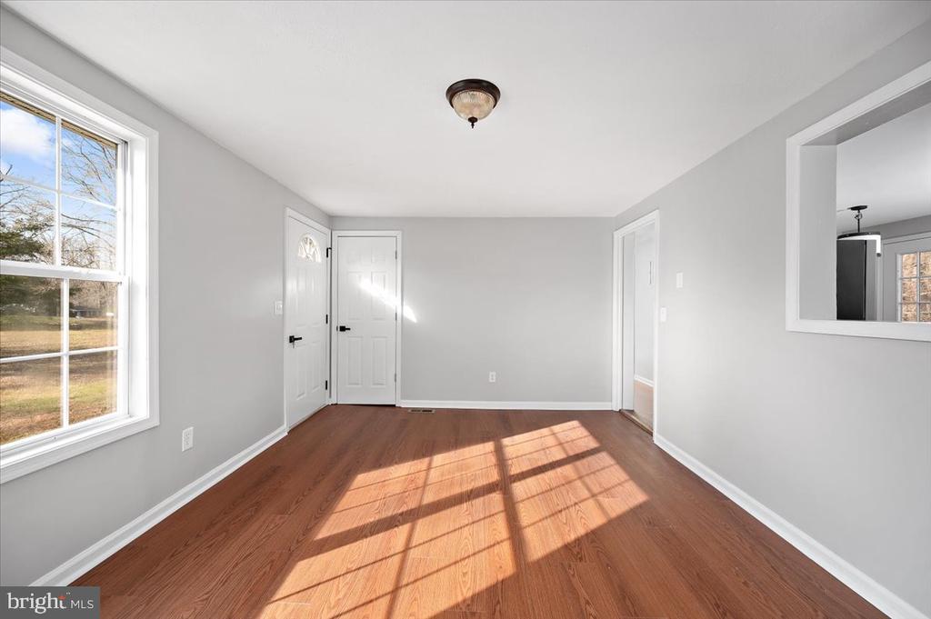 12275 FOX DEN LN, ORANGE, Virginia 22960, 3 Bedrooms Bedrooms, ,1 BathroomBathrooms,Residential,12275 FOX DEN LN,VAOR2013812 MLS # VAOR2013812