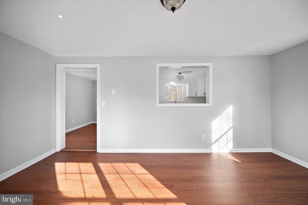 12275 FOX DEN LN, ORANGE, Virginia 22960, 3 Bedrooms Bedrooms, ,1 BathroomBathrooms,Residential,12275 FOX DEN LN,VAOR2013812 MLS # VAOR2013812