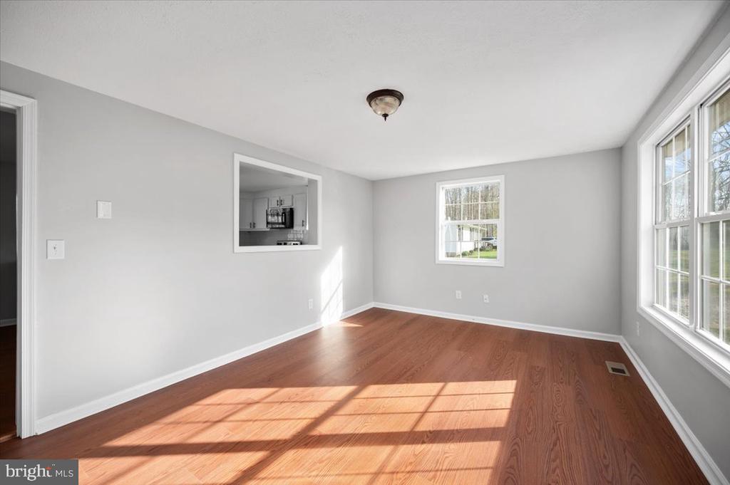 12275 FOX DEN LN, ORANGE, Virginia 22960, 3 Bedrooms Bedrooms, ,1 BathroomBathrooms,Residential,12275 FOX DEN LN,VAOR2013812 MLS # VAOR2013812