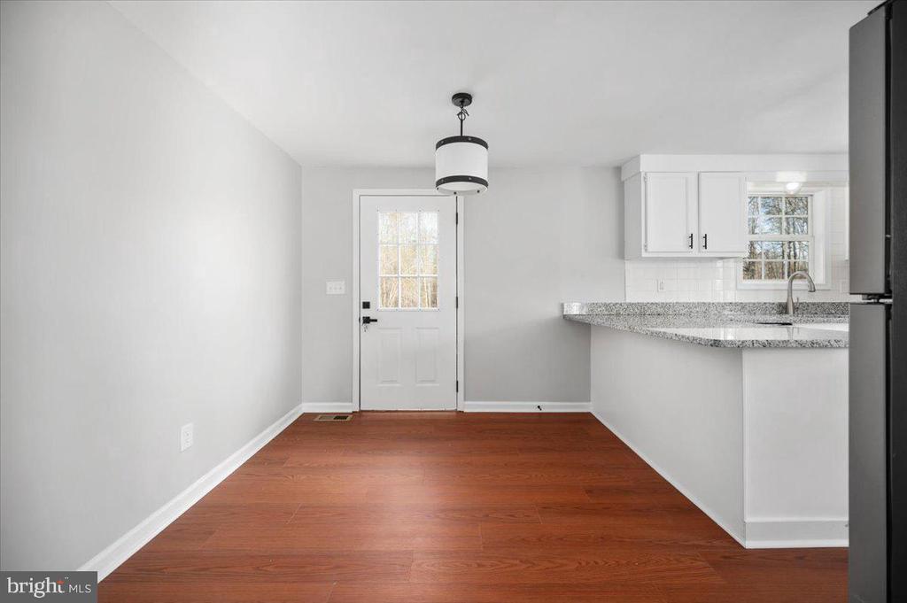 12275 FOX DEN LN, ORANGE, Virginia 22960, 3 Bedrooms Bedrooms, ,1 BathroomBathrooms,Residential,12275 FOX DEN LN,VAOR2013812 MLS # VAOR2013812