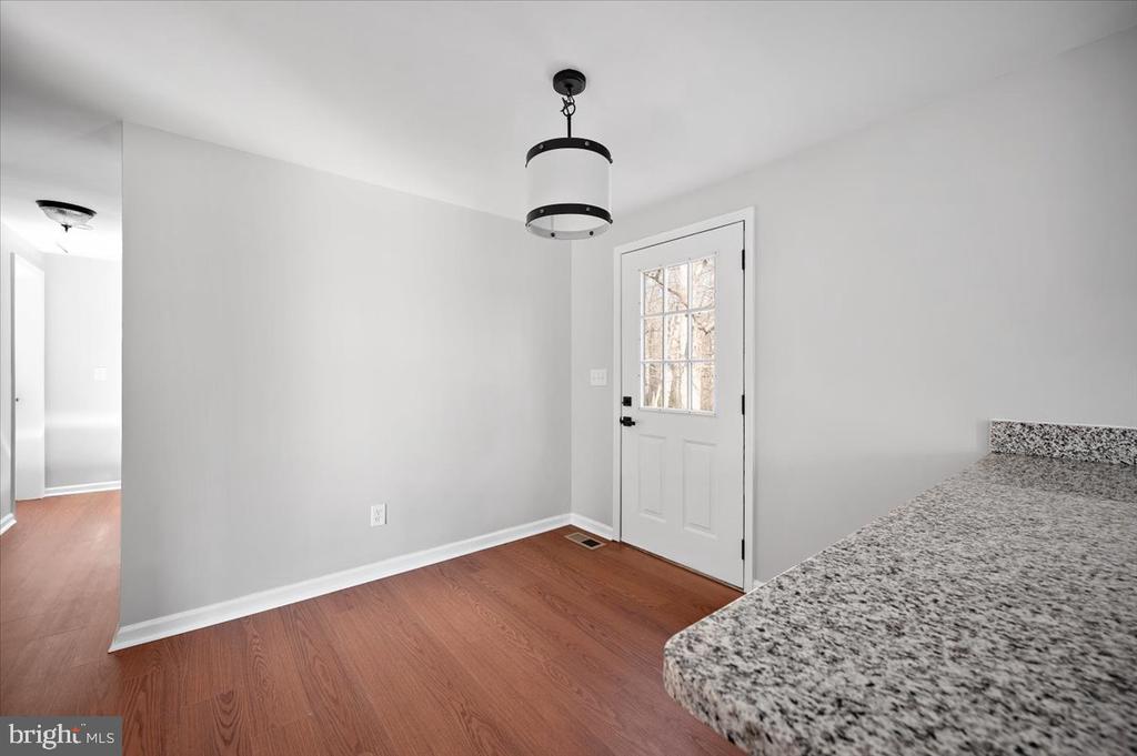 12275 FOX DEN LN, ORANGE, Virginia 22960, 3 Bedrooms Bedrooms, ,1 BathroomBathrooms,Residential,12275 FOX DEN LN,VAOR2013812 MLS # VAOR2013812