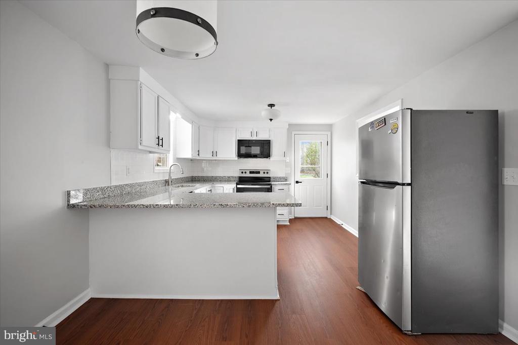 12275 FOX DEN LN, ORANGE, Virginia 22960, 3 Bedrooms Bedrooms, ,1 BathroomBathrooms,Residential,12275 FOX DEN LN,VAOR2013812 MLS # VAOR2013812