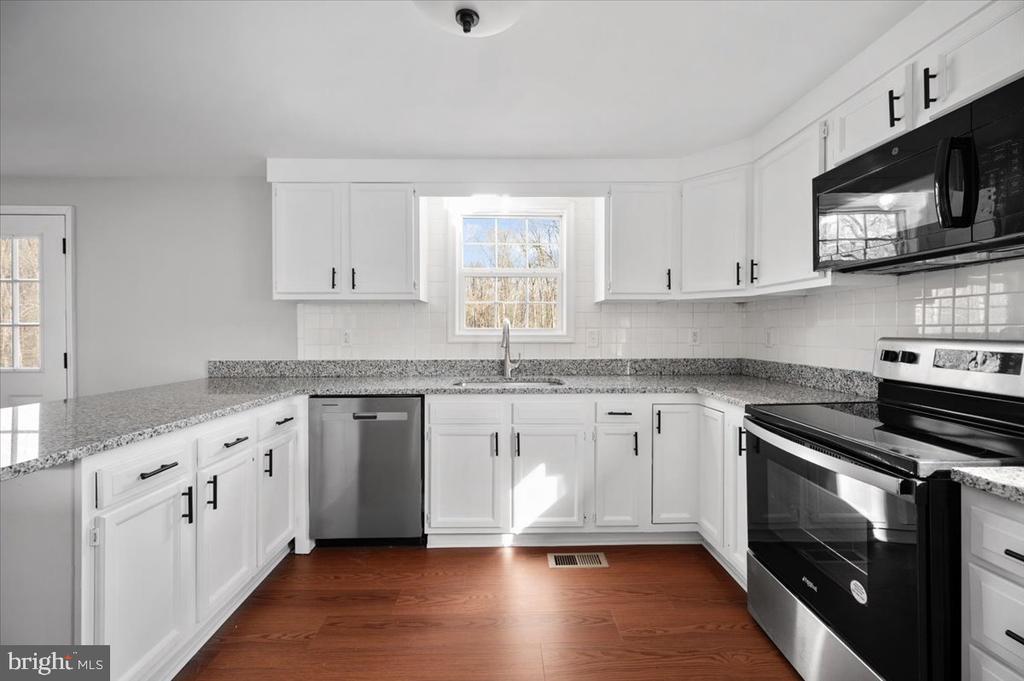 12275 FOX DEN LN, ORANGE, Virginia 22960, 3 Bedrooms Bedrooms, ,1 BathroomBathrooms,Residential,12275 FOX DEN LN,VAOR2013812 MLS # VAOR2013812