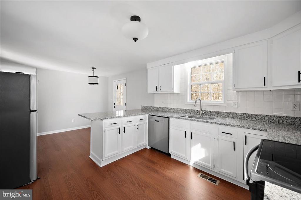 12275 FOX DEN LN, ORANGE, Virginia 22960, 3 Bedrooms Bedrooms, ,1 BathroomBathrooms,Residential,12275 FOX DEN LN,VAOR2013812 MLS # VAOR2013812