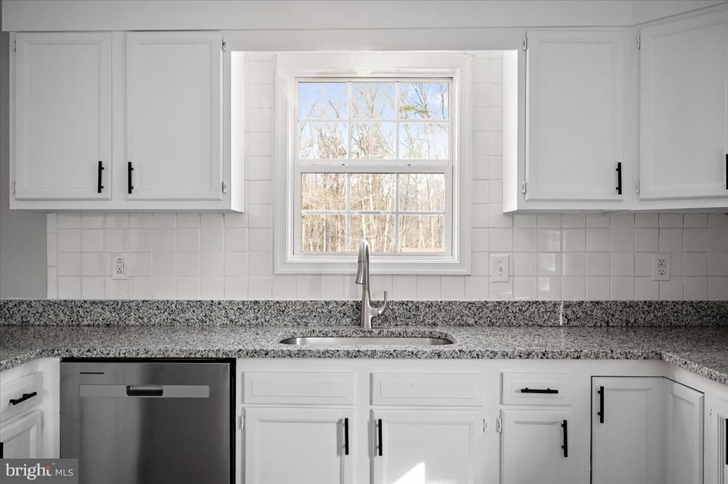 12275 FOX DEN LN, ORANGE, Virginia 22960, 3 Bedrooms Bedrooms, ,1 BathroomBathrooms,Residential,12275 FOX DEN LN,VAOR2013812 MLS # VAOR2013812