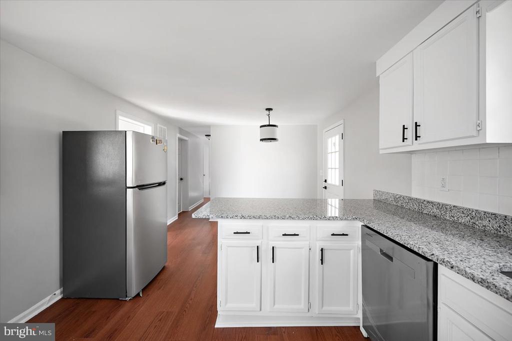 12275 FOX DEN LN, ORANGE, Virginia 22960, 3 Bedrooms Bedrooms, ,1 BathroomBathrooms,Residential,12275 FOX DEN LN,VAOR2013812 MLS # VAOR2013812