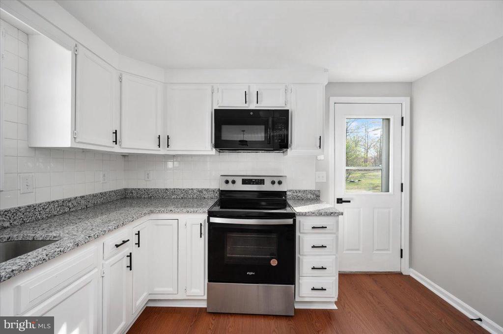 12275 FOX DEN LN, ORANGE, Virginia 22960, 3 Bedrooms Bedrooms, ,1 BathroomBathrooms,Residential,12275 FOX DEN LN,VAOR2013812 MLS # VAOR2013812