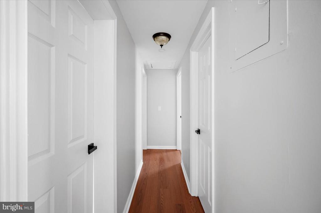 12275 FOX DEN LN, ORANGE, Virginia 22960, 3 Bedrooms Bedrooms, ,1 BathroomBathrooms,Residential,12275 FOX DEN LN,VAOR2013812 MLS # VAOR2013812