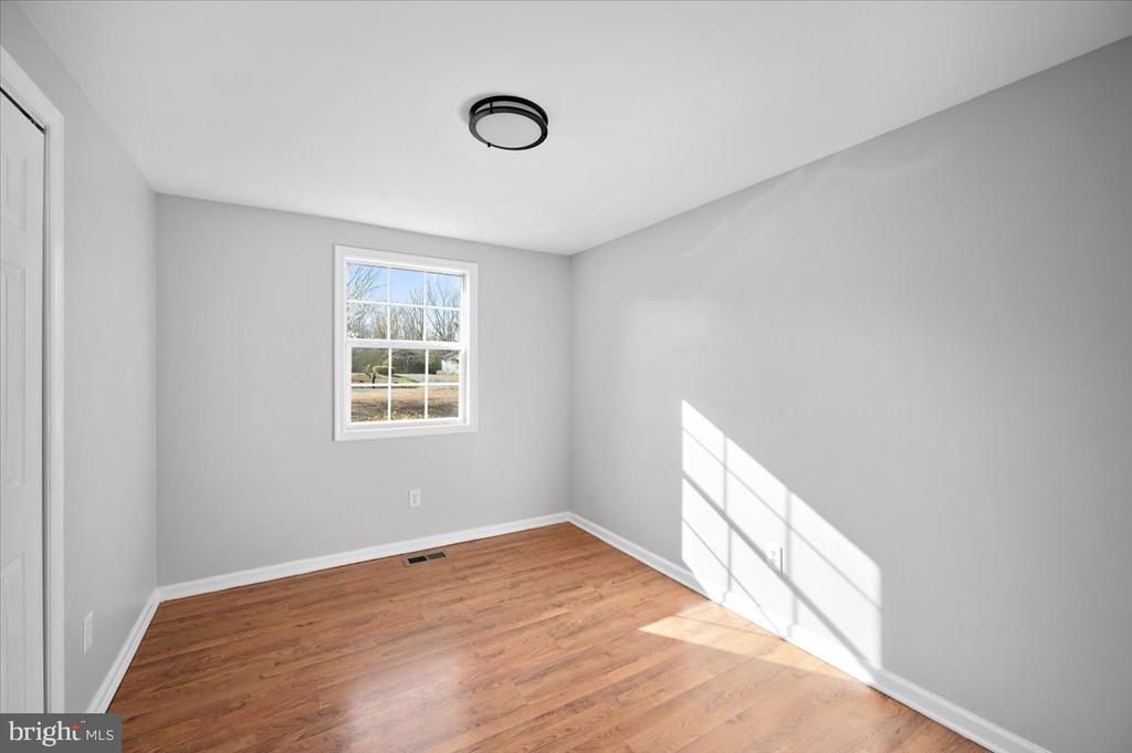 12275 FOX DEN LN, ORANGE, Virginia 22960, 3 Bedrooms Bedrooms, ,1 BathroomBathrooms,Residential,12275 FOX DEN LN,VAOR2013812 MLS # VAOR2013812